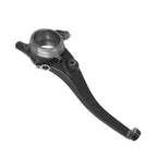 Front Right Axle Knuckle for Hyundai Sonata (2006–2007) 51716-3K050