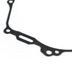 Left Engine Stator Cover Gasket for Yamaha WR450F YZ450F (2014–2018) T9