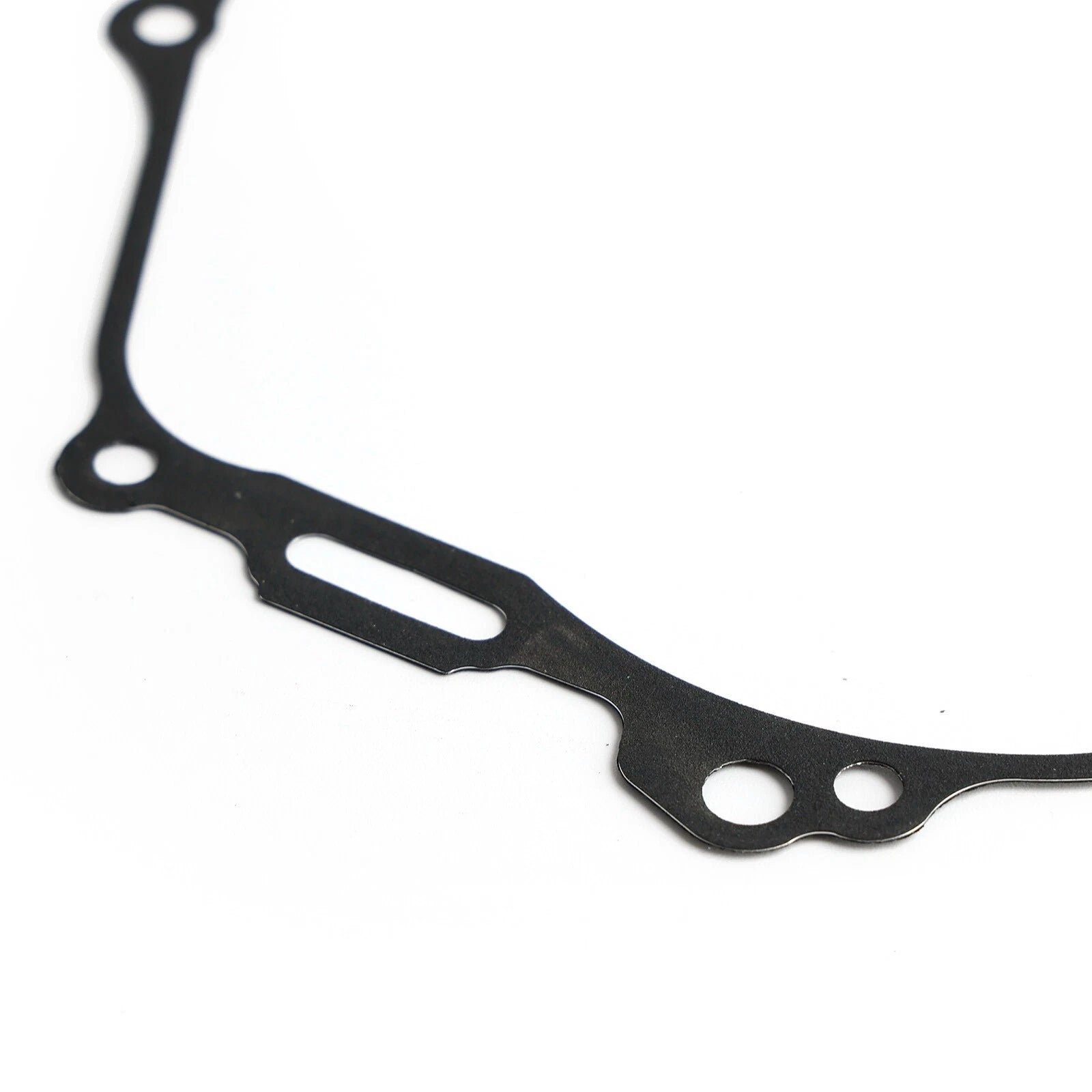 Left Engine Stator Cover Gasket for Yamaha WR450F YZ450F (2014–2018) T9