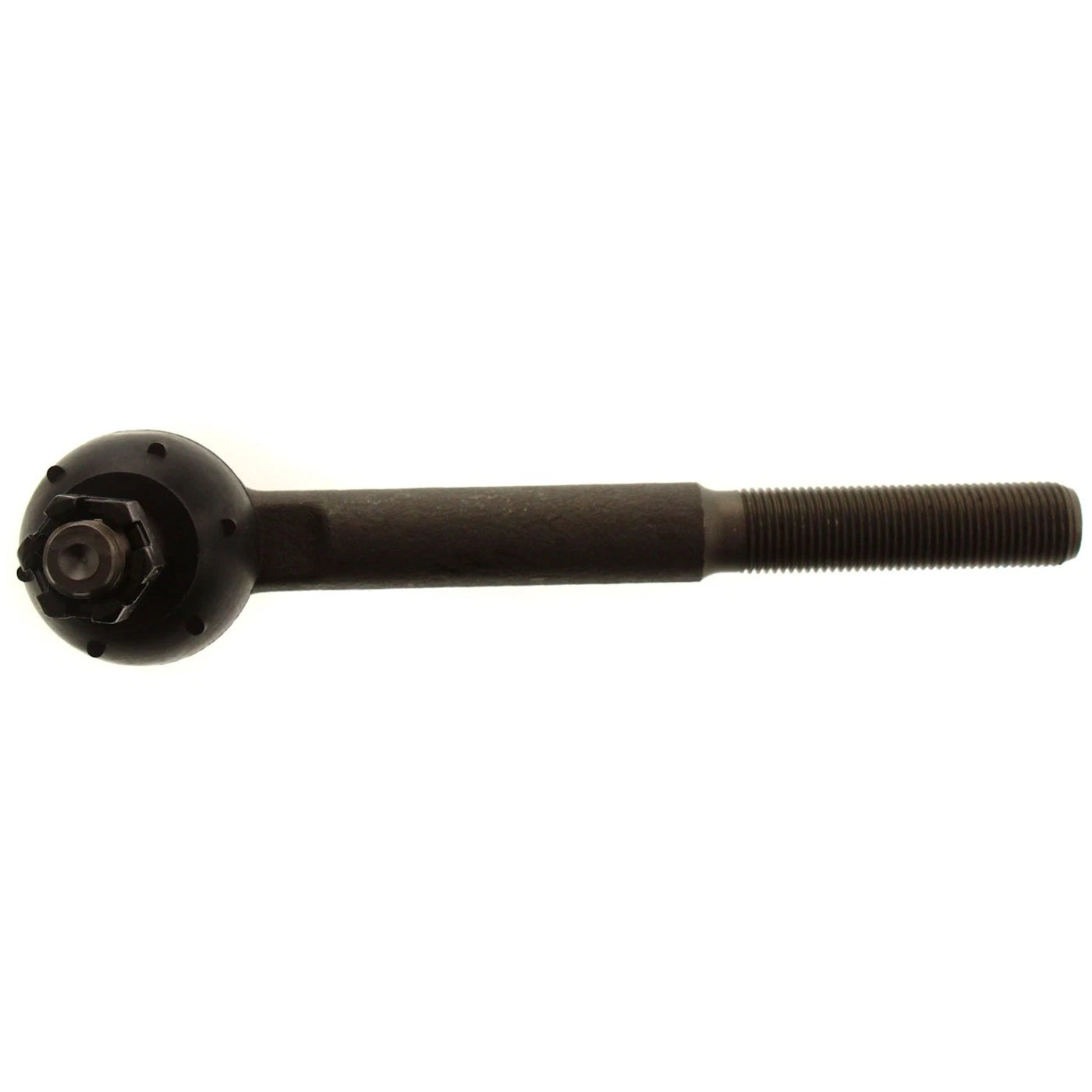 Set of 2 Wheel Hubs for 2-Wheel Drive Vehicles