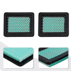 Air Filter for HRX 537, HRX476 (Service Kit Parts)