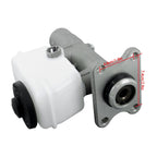 Brake Master Cylinder for Toyota 4Runner Pickup (1989–1995)