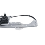 Rear Right Power Window Lifter for Buick LaCrosse (2005–2009) 15880670