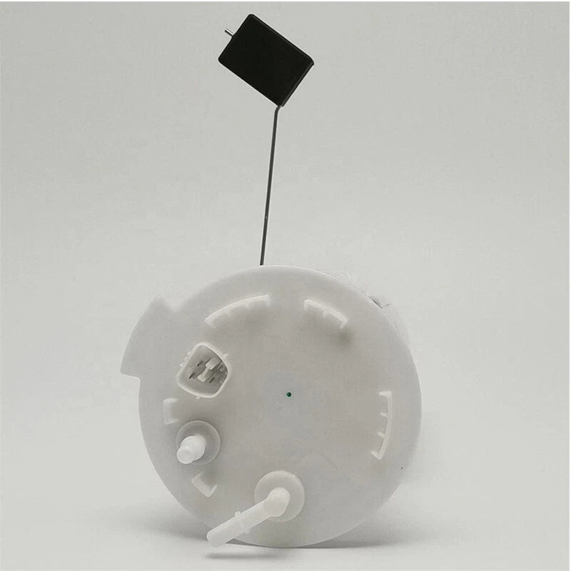 Fuel Pump Assembly DG93-9H307-JE for Ford Mondeo 2.0T/1.5T (2013–Present)