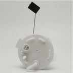 Fuel Pump Assembly DG93-9H307-JE for Ford Mondeo 2.0T/1.5T (2013–Present)