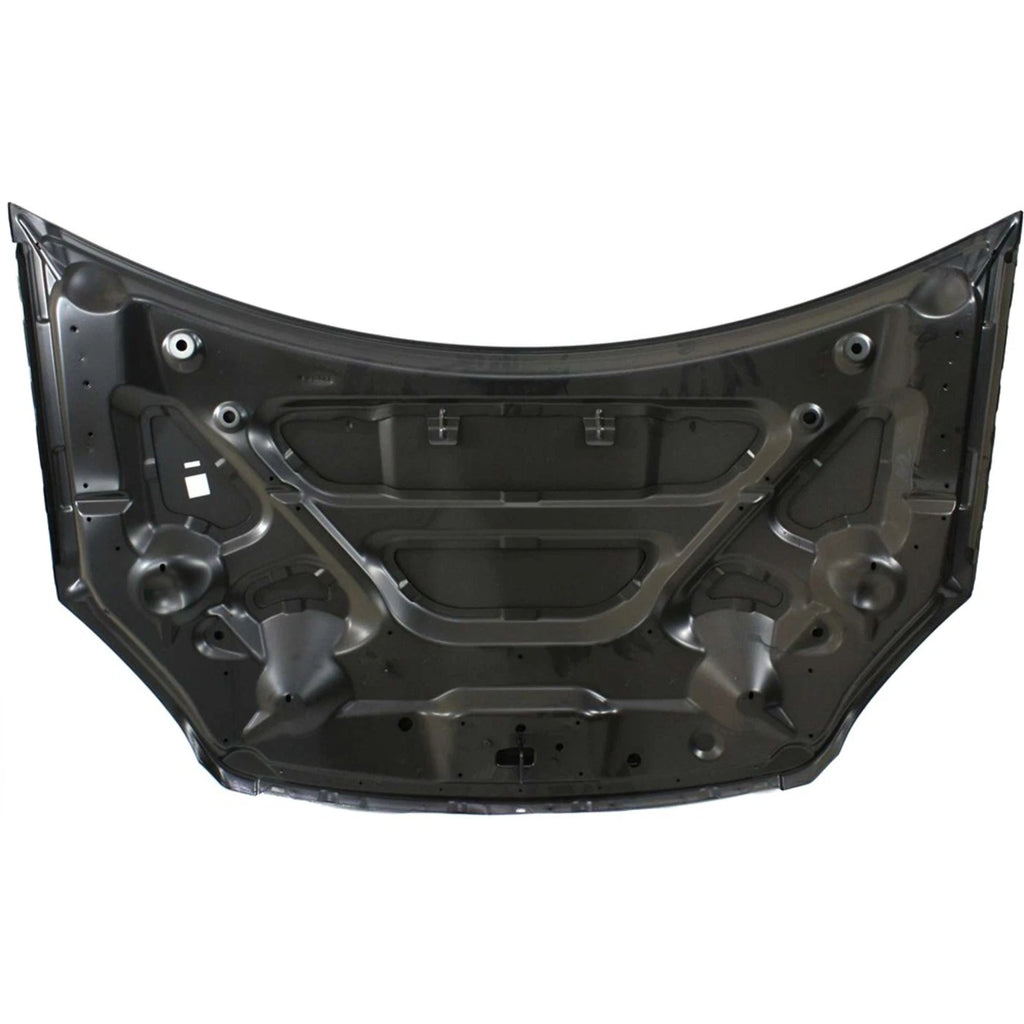 Hood for GMC Acadia (2007–2012)