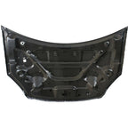 Hood for GMC Acadia (2007–2012)