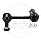 Front Sway Bar End Link for Chevrolet Trailblazer GMC Envoy (2002–2009)