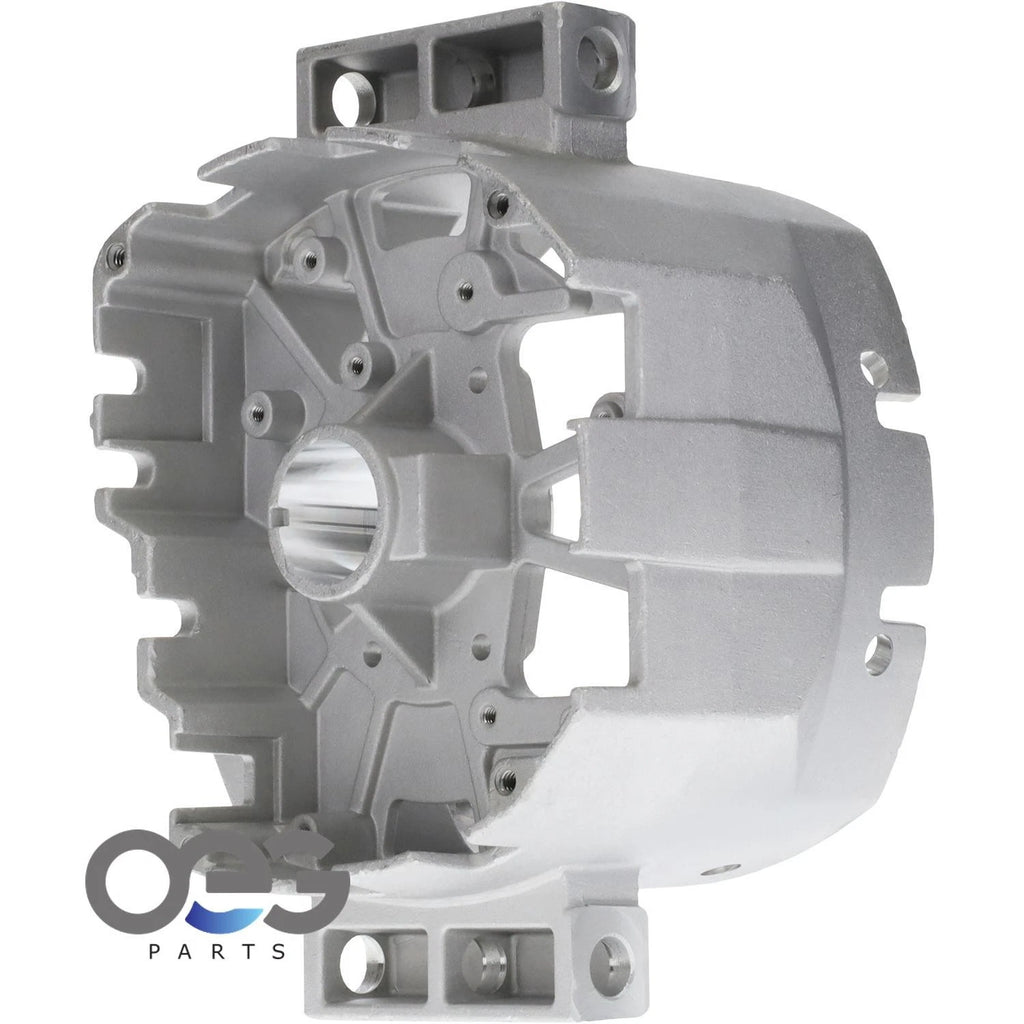 Alternator Frame for Autocar Xpeditor WX WXLL (2004–2010)