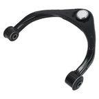 Front Upper Right Control Arm for Dodge Ram 1500 (2009–2019)
