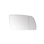 Right Mirror Glass Lens for BMW 5 6 Series E60 E63 (2006-2010)