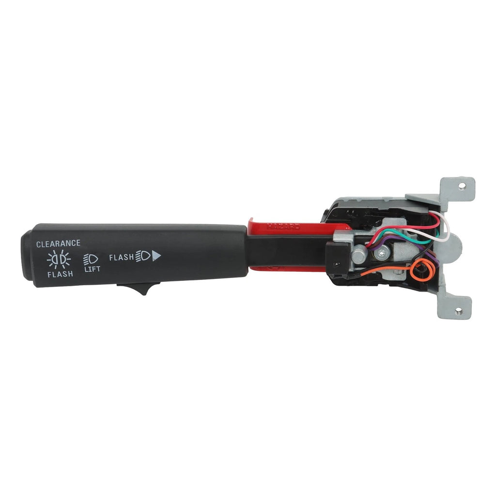 Turn Signal Switch for Mack CV Model