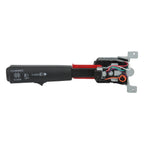 Turn Signal Switch for Mack CV Model