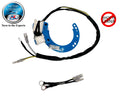 Stator Kit for Mercury Outboard 6-40 HP (88617 A2 A3 A5-A20)