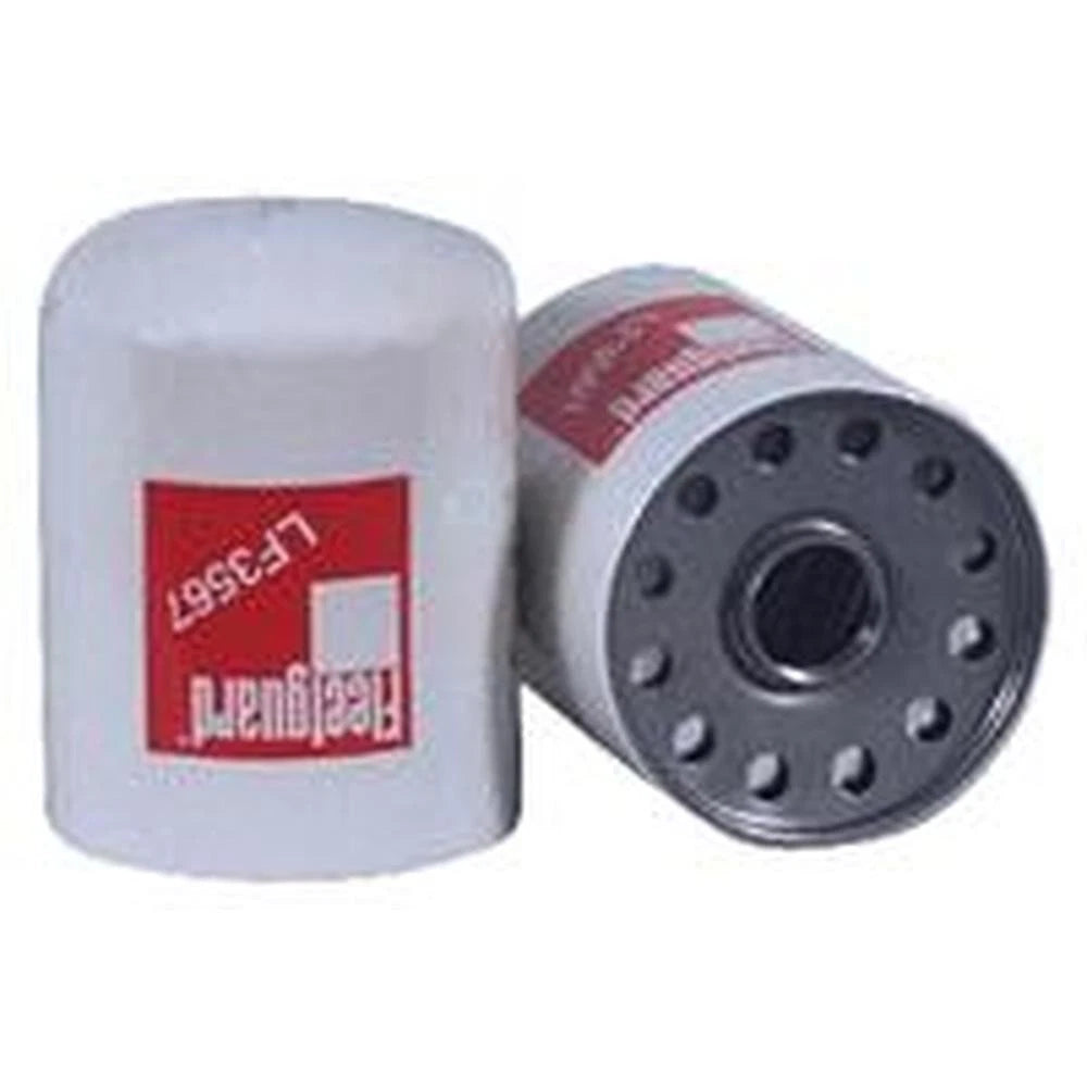 Engine Oil Filter for John Deere LF3567
