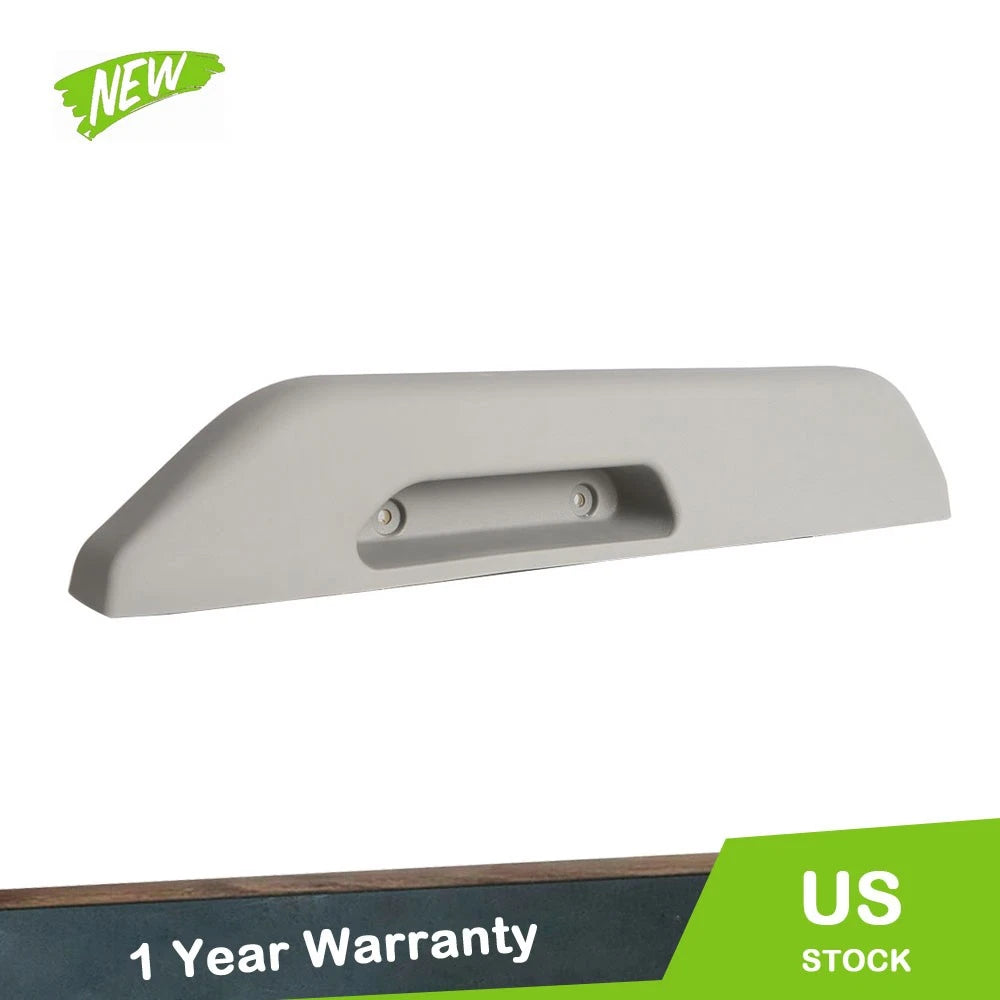Door Armrest for Chevy GMC Pickup SUV (15627855) (Front Left Driver Side)