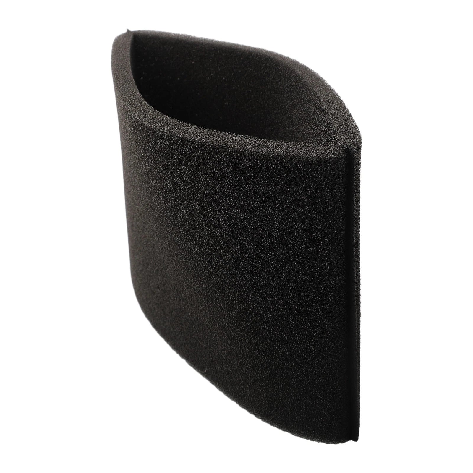 Filter Foam Sleeve for Household Parts (90304, 90350, 90585, 90107)
