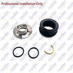 Grade Carbon Ring Kit for Sea-Doo Spark 90 60 Trixx 2Up 3Up 900 ACE (2014–2023)