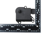Blend Door Motor Actuator for Ford F150 (2009-2014)