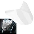 Front Headlight Guard Lens Cover for Honda CB650F CBR650F (2014-2018)