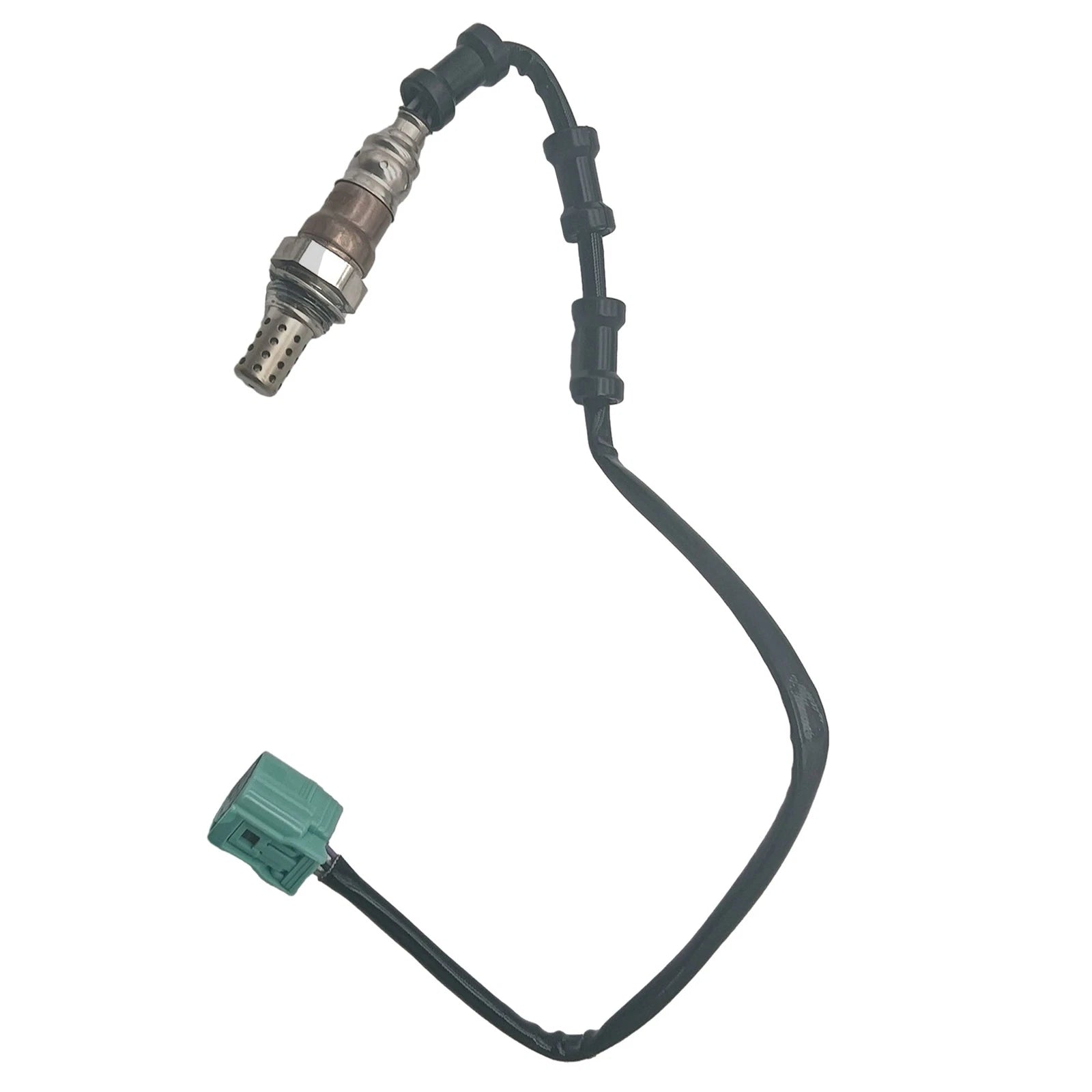 Oxygen Sensor for Honda CR-V (2007–2009) I4 2.4L