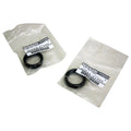 Oil Seals for Patrol GQ Y60 GU Y61