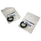 Oil Seals for Patrol GQ Y60 GU Y61