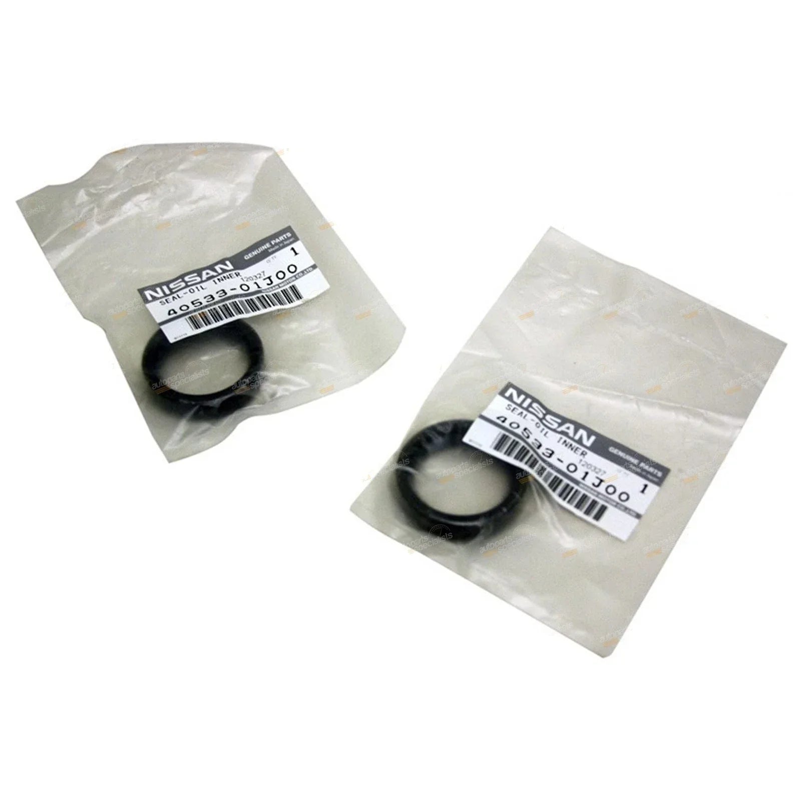 Oil Seals for Patrol GQ Y60 GU Y61