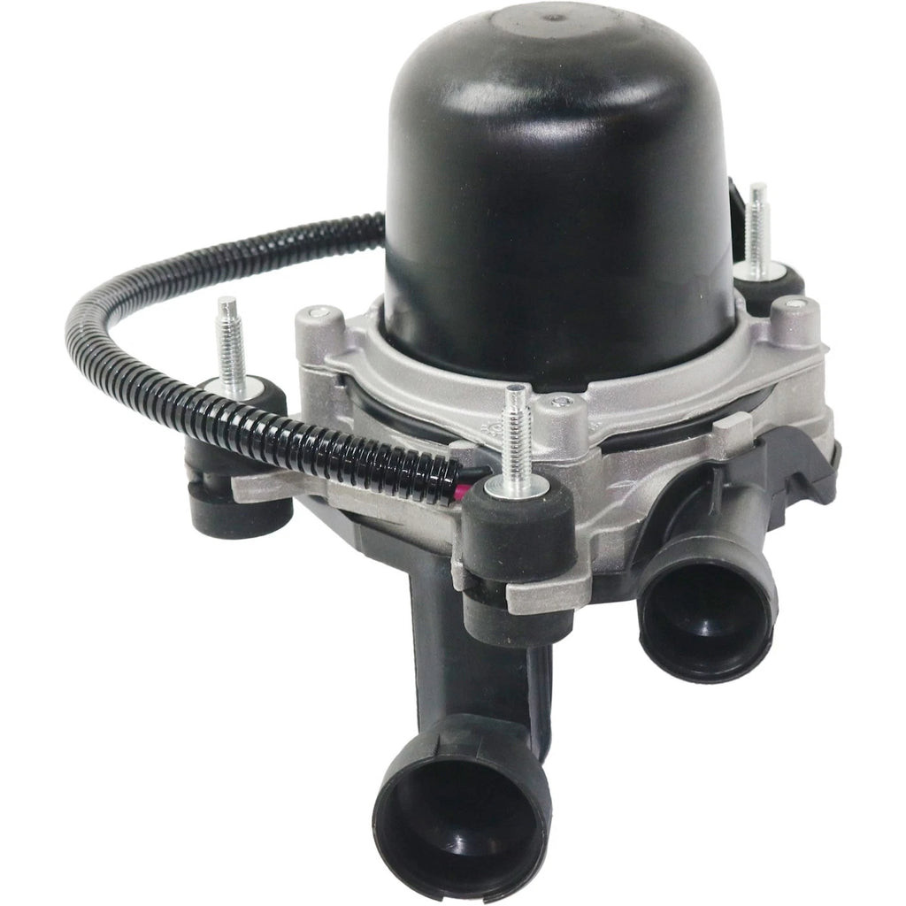 Smog Air Pump for Chevy Cobalt, Saturn Ion (2005–2010)
