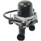 Smog Air Pump for Chevy Cobalt, Saturn Ion (2005–2010)