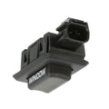 Rear Window Glass Button Switch for Jeep Grand Cherokee, Commander (1999-2010)