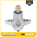Spindle Assembly for MTD (MTD Models)