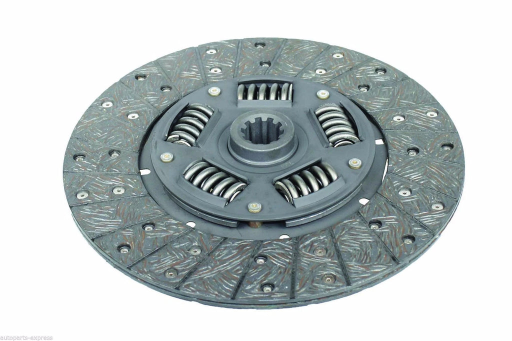Clutch Kit for Ford Mustang, F100, Mercury Comet, Cougar, Cyclone
