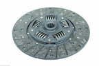 Clutch Kit for Ford Mustang, F100, Mercury Comet, Cougar, Cyclone