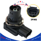 Fuel Tank Pressure Sensor for Ford F-150 (1997–2004)