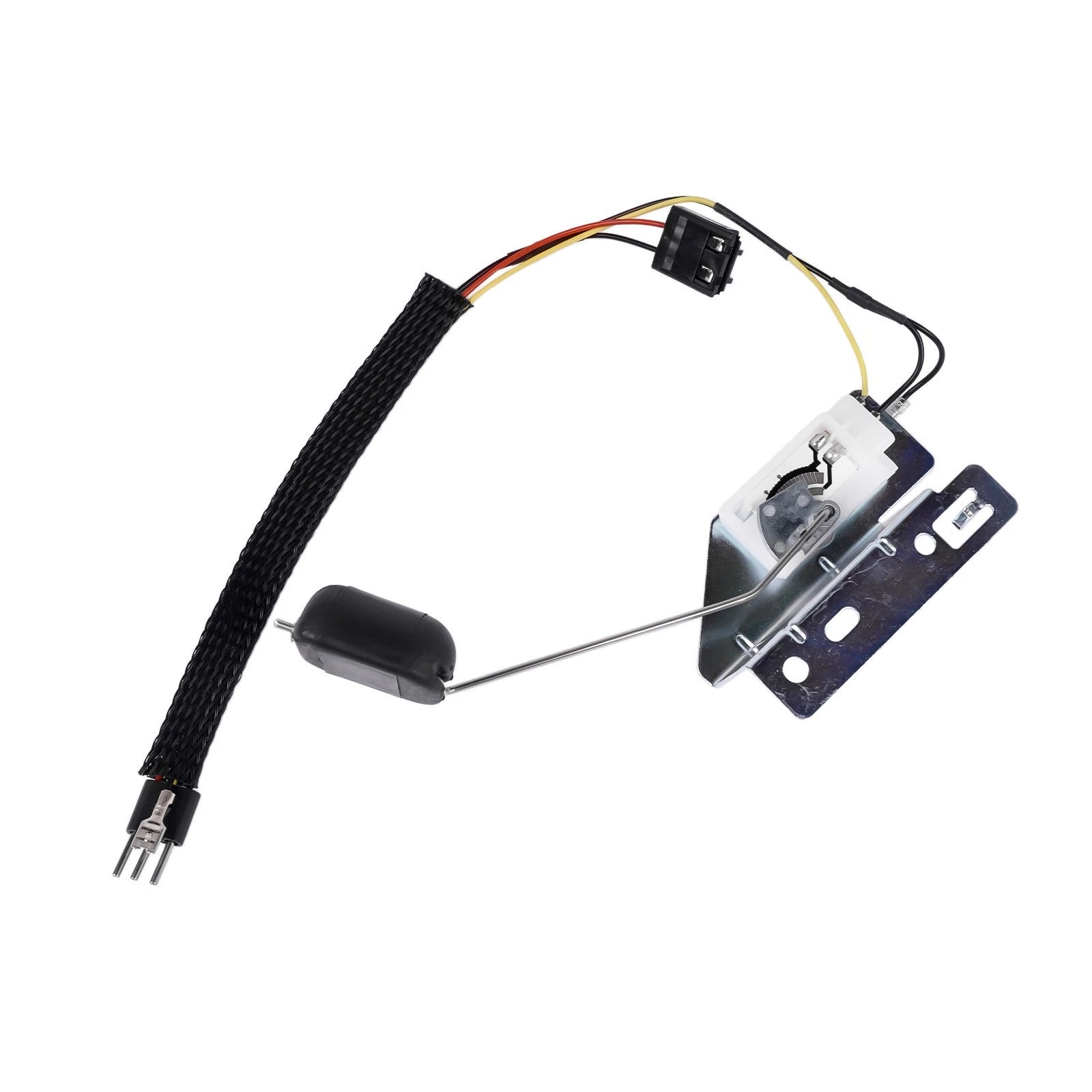 Fuel Tank Sending Unit for Harley Davidson FLHRI, FLHRCI (2002-2005)