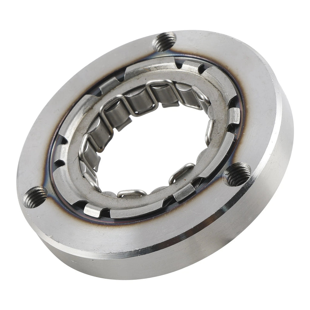 One Way Bearing Starter Clutch 39mm for Kymco KXR250 MXU 250 300