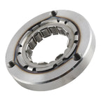One Way Bearing Starter Clutch 39mm for Kymco KXR250 MXU 250 300