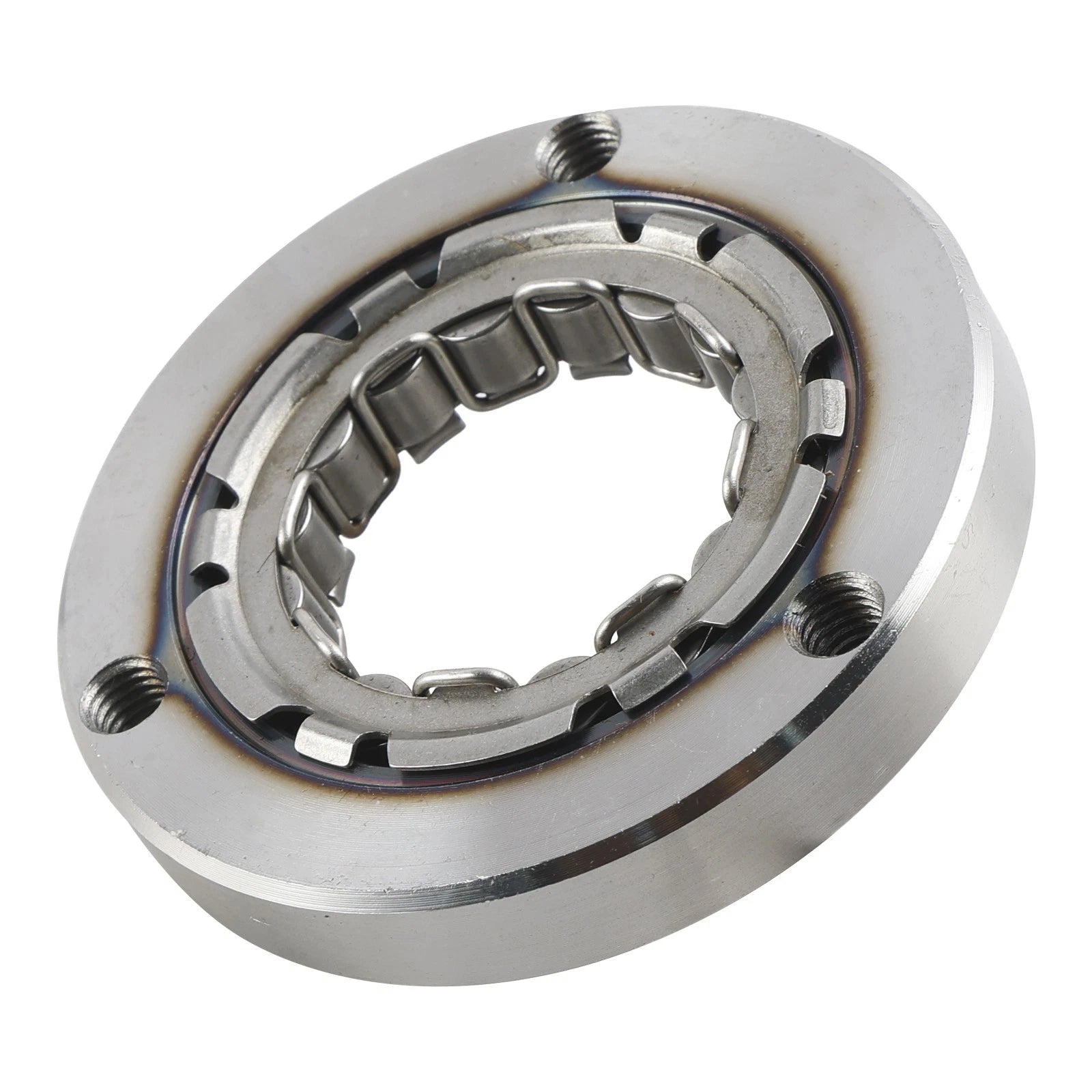 One Way Bearing Starter Clutch 39mm for Kymco KXR250 MXU 250 300