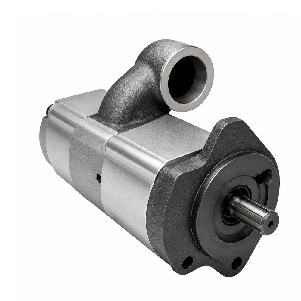 PTO Drive Shaft for 2504 2606 3616 504 606 (Fits 381703R1 381703R1-A)