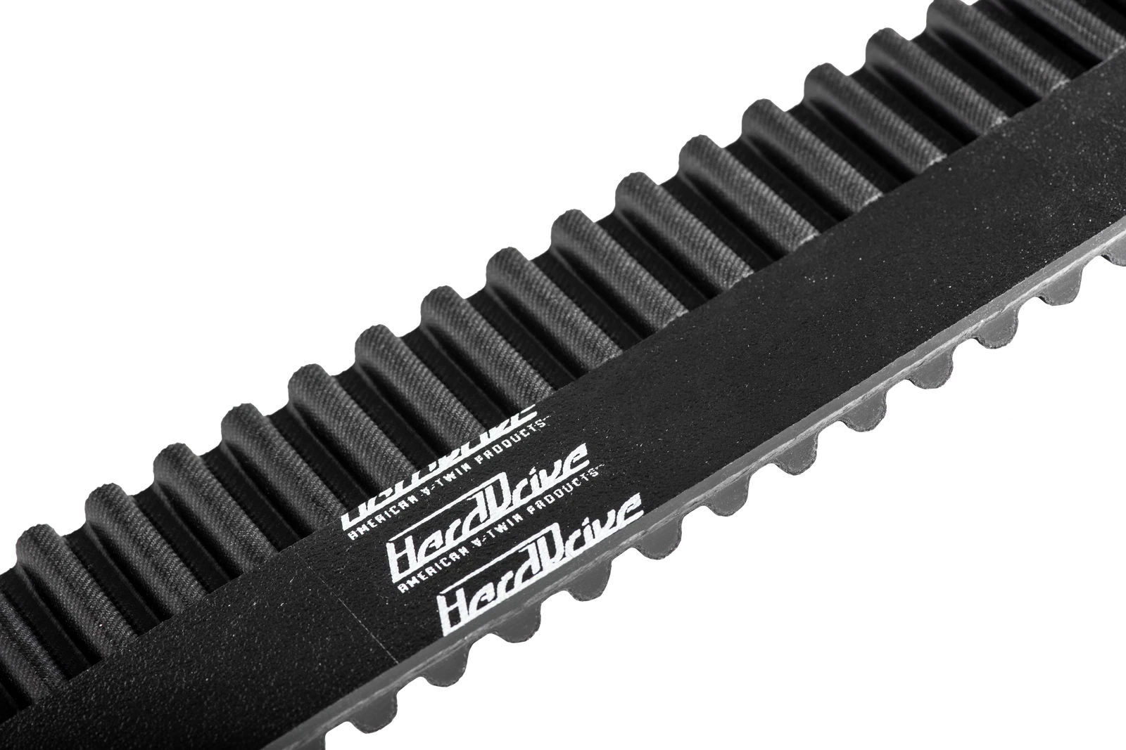 1.5" Rear Belt for (1990) OE# 40015 133t