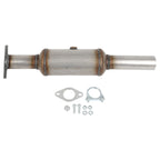 EPA Catalytic Converters for Kia Soul 2.0L (2012–2016) 16646