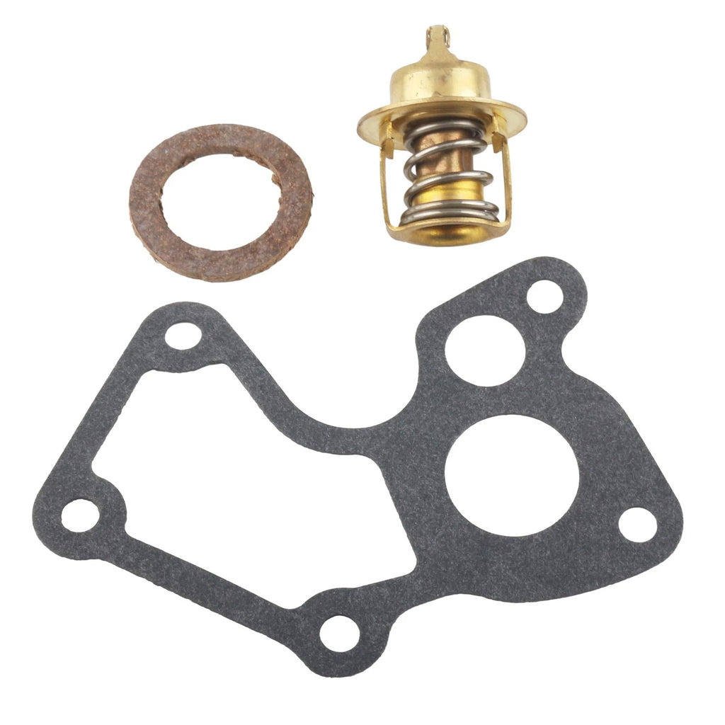 Thermostat Repair Kit for Evinrude Johnson OMC 55-75 HP (396987)