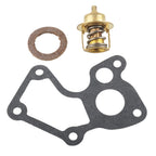Thermostat Repair Kit for Evinrude Johnson OMC 55-75 HP (396987)