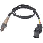 O2 Oxygen Sensor for Hyundai Elantra (2011–2016), Kia Forte Soul (2010–2013)
