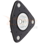 Front Pair Strut Mount Bearings for Mazda 3 (2004-2013) & Mazda 5 (2006-2014)