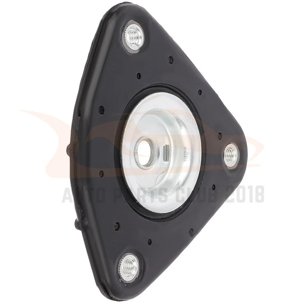Front Pair Strut Mount Bearings for Mazda 3 (2004-2013) & Mazda 5 (2006-2014)