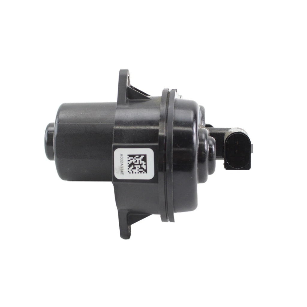 OEG Rear Parking Brake Actuator for BMW F96 F98 G01 G02 G05 G06 (2018–2023)