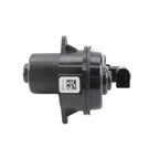 OEG Rear Parking Brake Actuator for BMW F96 F98 G01 G02 G05 G06 (2018–2023)