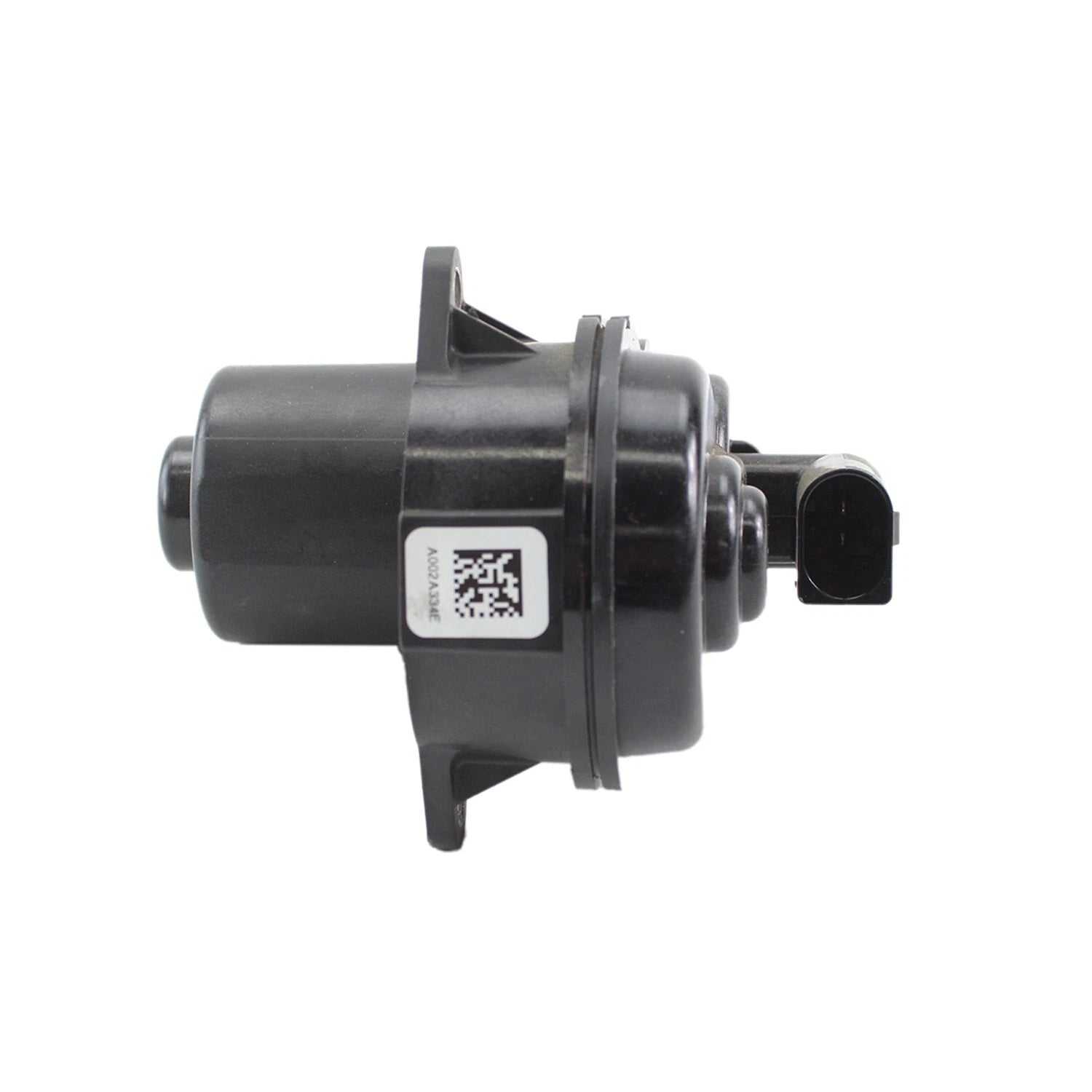 OEG Rear Parking Brake Actuator for BMW F96 F98 G01 G02 G05 G06 (2018–2023)